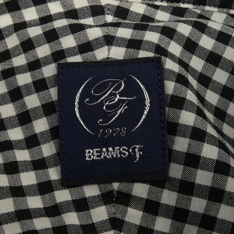 Áo sơ mi BEAMS F - Hàng hiệu Authentic 897228