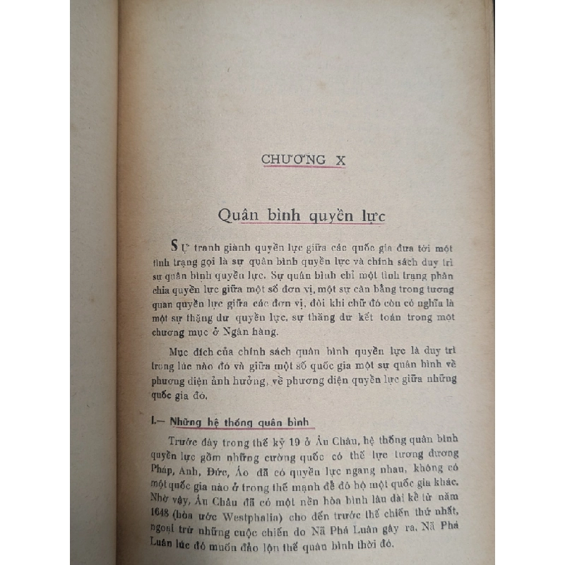 BANG GIAO QUỐC TẾ - LƯU VĂN BÌNH 119435