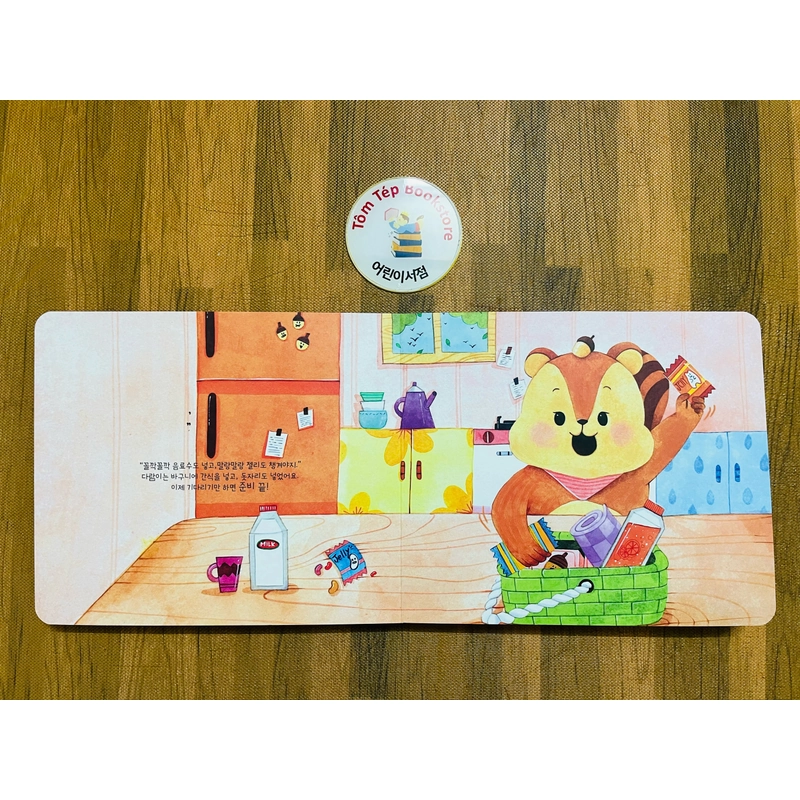𝐁𝐨𝐚𝐫𝐝𝐛𝐨𝐨𝐤 𝐭𝐢𝐞̂́𝐧𝐠 𝐇𝐚̀𝐧 𝐜𝐨́ 𝐟𝐢𝐥𝐞 𝐧𝐠𝐡𝐞- B8 495727