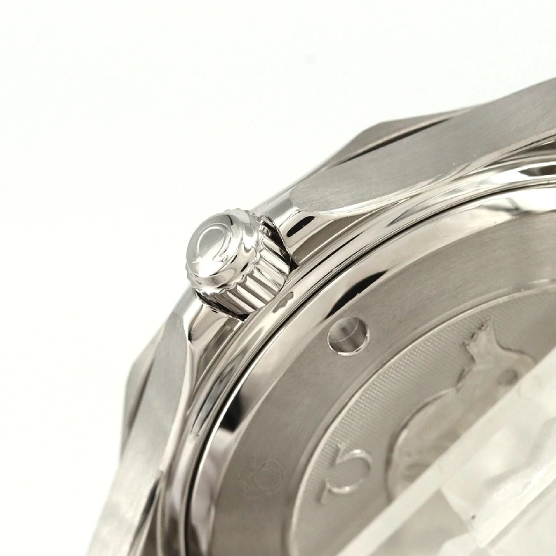 Đồng hồ Omega Seamaster Pro 212.30.41.20.01.002 SS tự động - Hàng hiệu chính hãng 881864