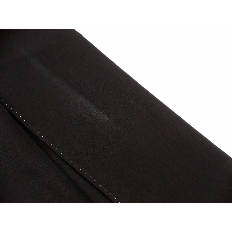 Áo kimono truyền thống với thêu vàng - Hàng hiệu Authentic 883002