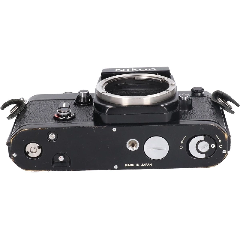 F2 Mức độ - Hàng hiệu Chính hãng 879475