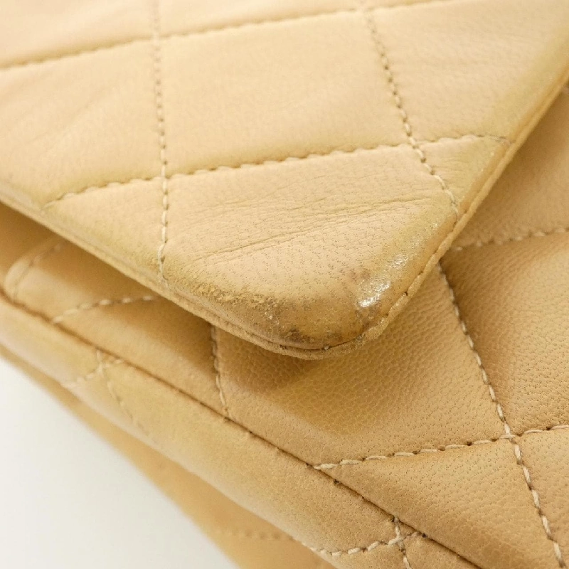 【Vintage】Túi xách chéo Chanel 1112 614188