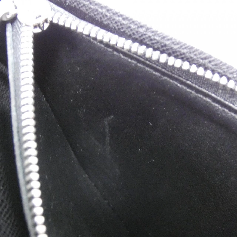 Ví Louis Vuitton Damier Graphite Porte-Feuille Brazza N62665 622095