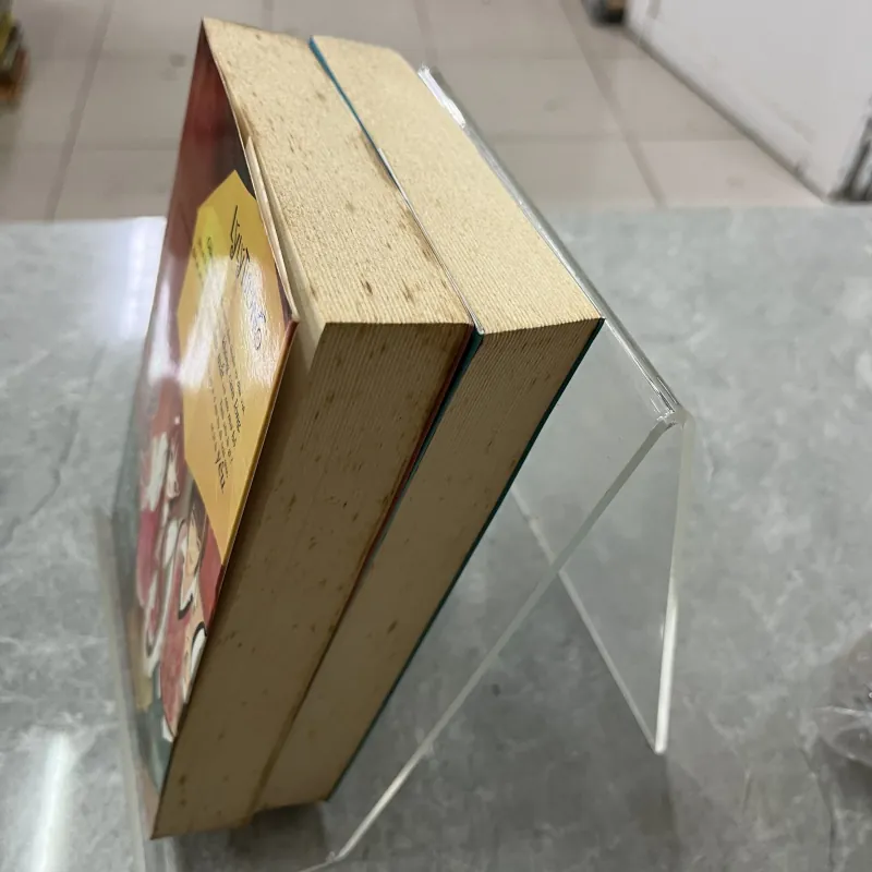 CÓ LẼ LÀ YÊU - JUL 337595