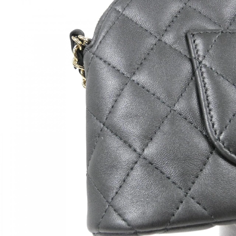 Chanel AP4526 Túi xách dây chuyền - Hàng hiệu Authentic 808289