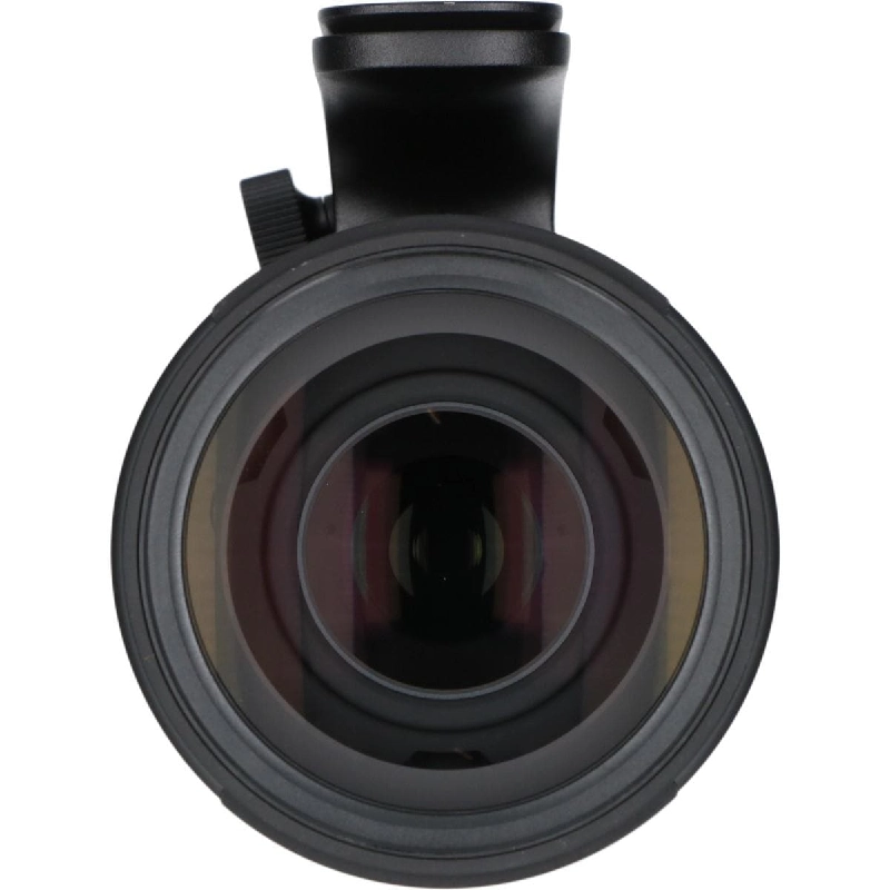 Z150-500mm F5-6.7DiIII A057 - Hàng hiệu Authentic 885822