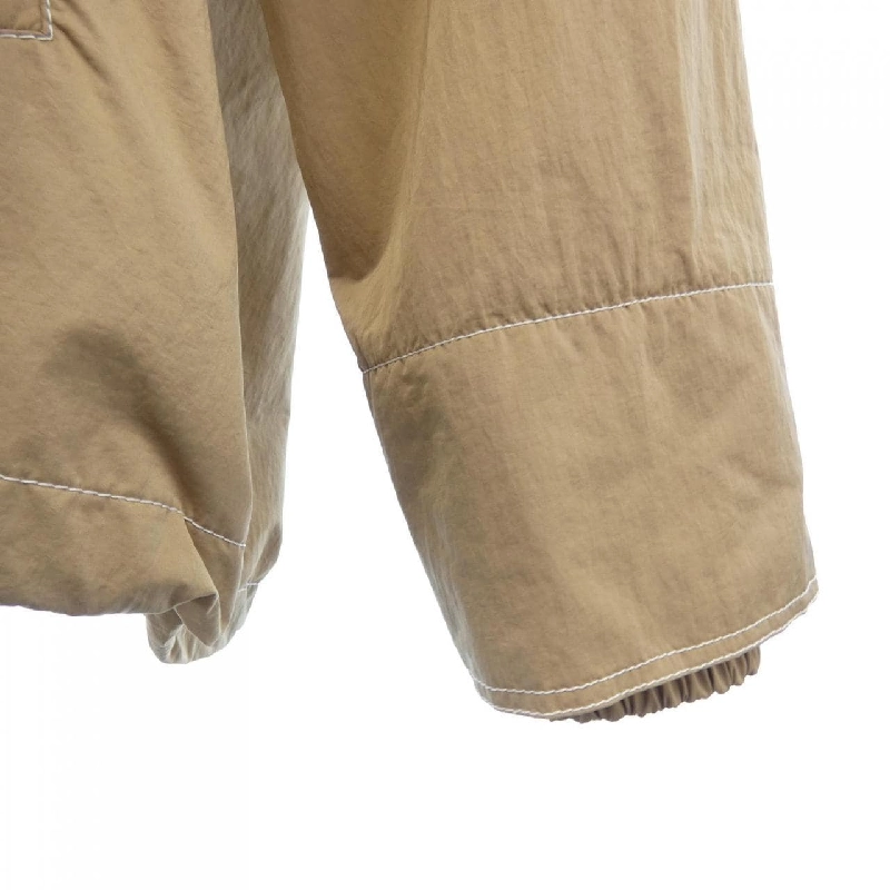 Bottega Veneta Jacket - Hàng hiệu Authentic 897811