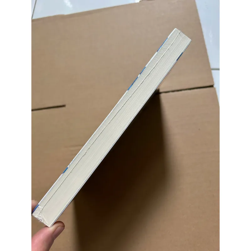 Bình Hoa - Tác giả: Khốn Ỷ Nguy Lâu 798853