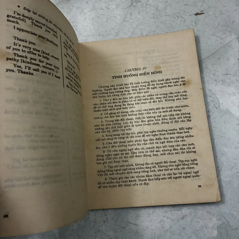 3500 câu hội thoại Anh Việt 1031345