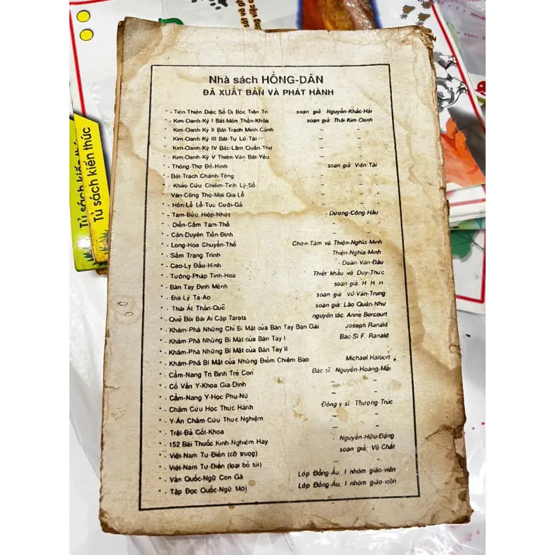 Bát tự Lữ tài  ⭐ 706615