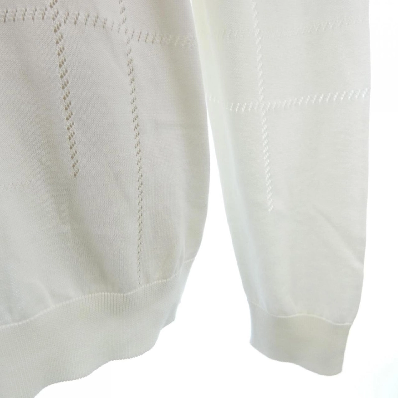 HERMES 557295HA Áo len - Hàng hiệu Chính hãng 898689