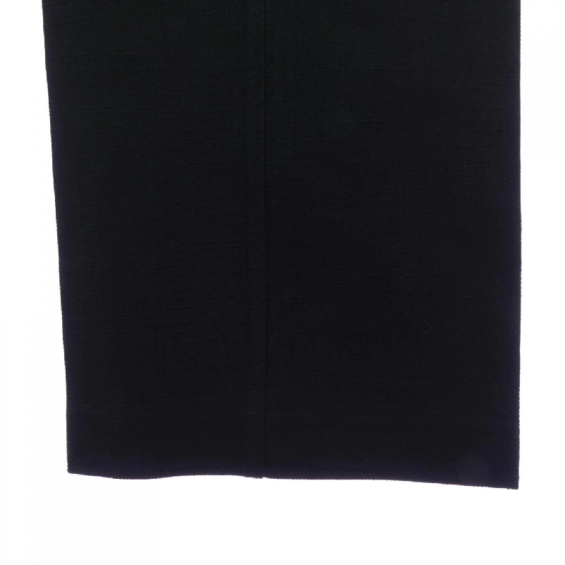 Quần FENDI FR6535 AWZB - Hàng hiệu Chính hãng 813627