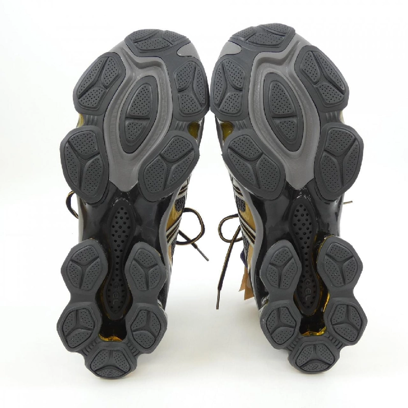 Giày thể thao ASICS 1203A270-021 - Hàng hiệu Authentic 904020