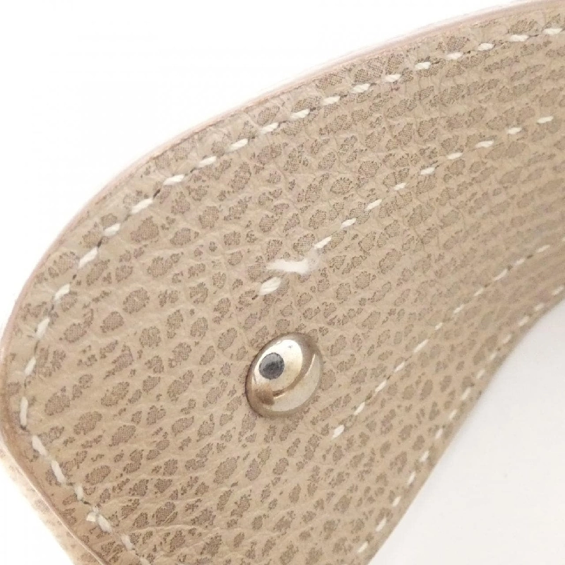 Túi xách vai Salvatore Ferragamo 21 A364 - Hàng hiệu Chính hãng 768527