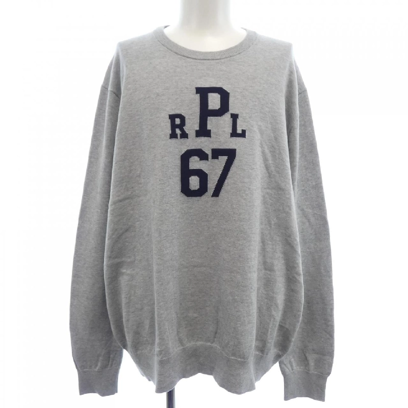 Polo Ralph Lauren - Áo len - Hàng hiệu Chính hãng 888878