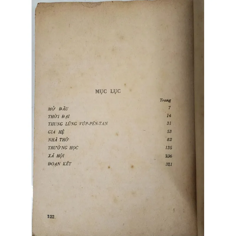 MÙA XUÂN CỦA MỘT THIÊN TÀI (Tuổi trẻ Engels) 727145