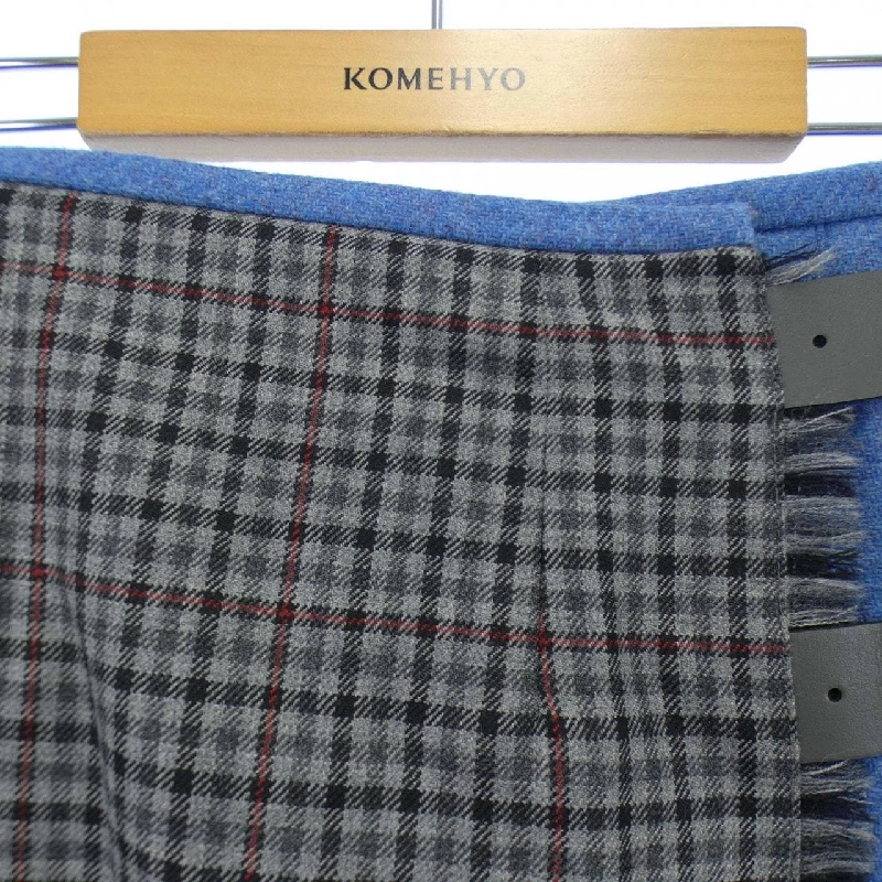 【Mã giảm giá】O'NEIL váy 651122