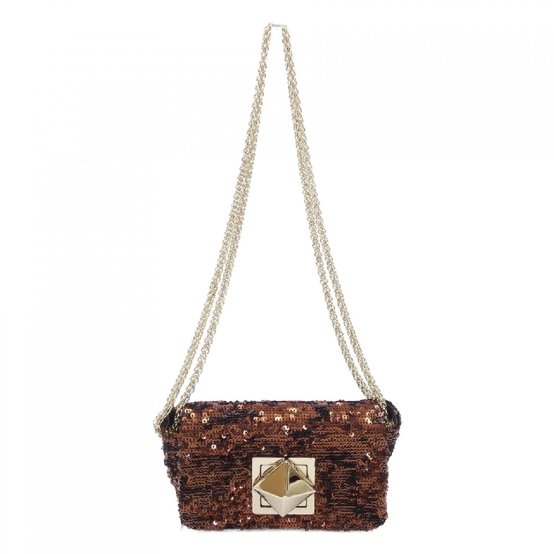 Túi SONIA RYKIEL - Hàng hiệu Authentic 831208