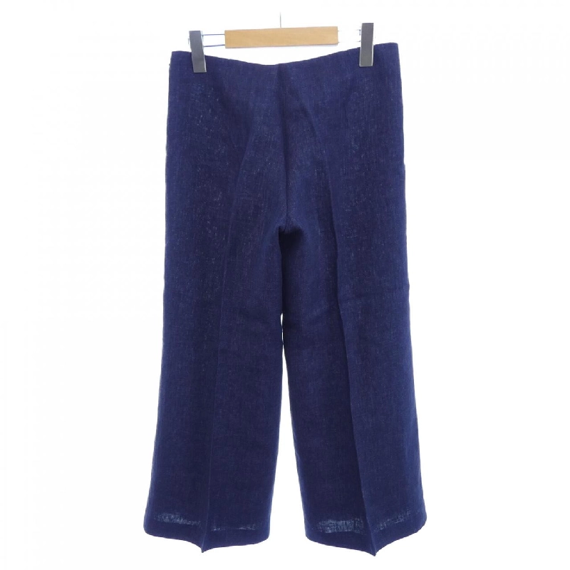 Quần theory - Hàng hiệu Authentic 817772