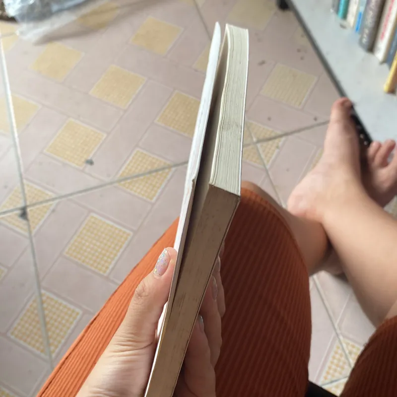 Tư duy về tiền bạc  588909