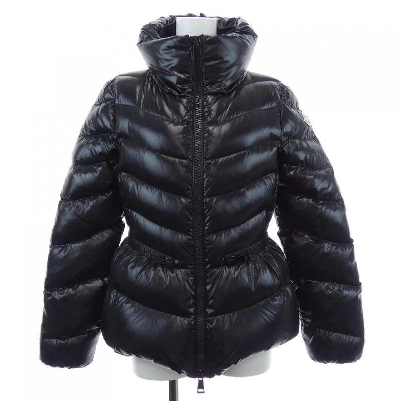 MONCLER 68950 MIRIEL Áo khoác lông - Hàng hiệu Chính hãng 822537