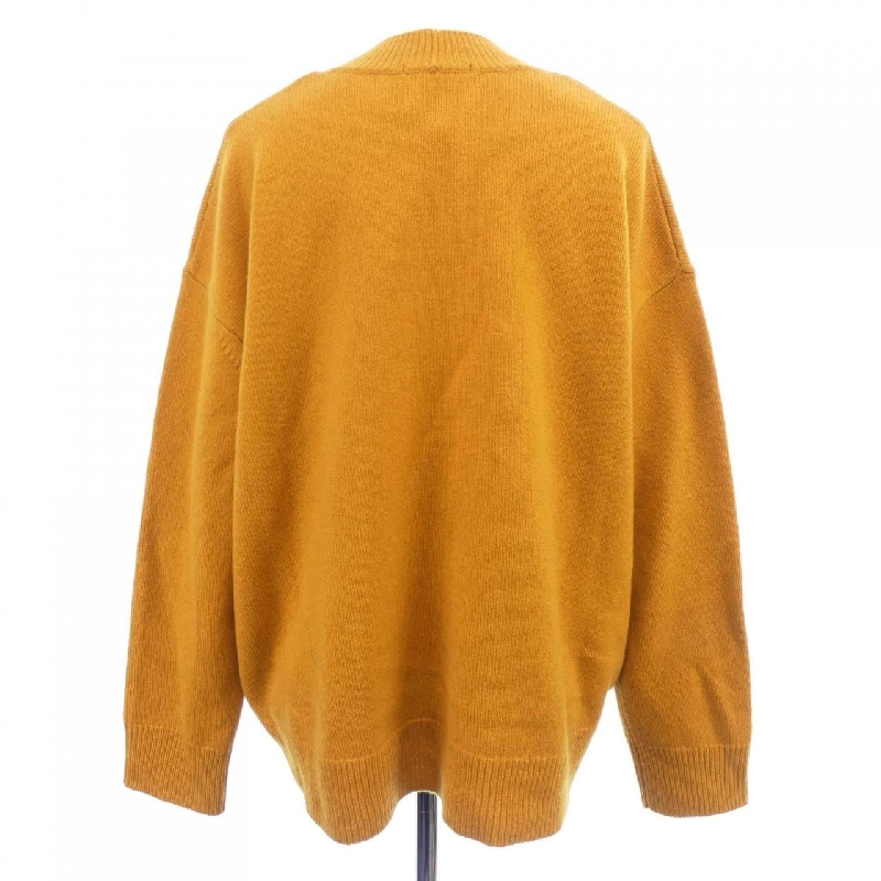 Nijusanku 23区 Áo len - Hàng hiệu Chính hãng 775047