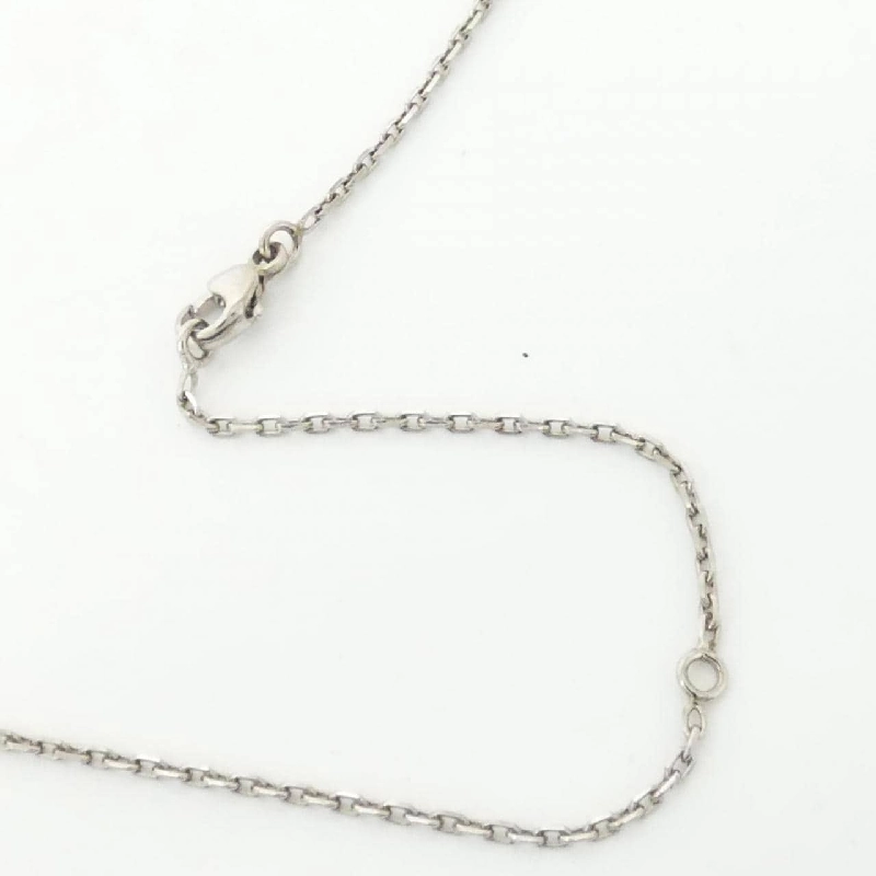 Hàng hiệu Authentic Hermes O'Kelly PM 078852CK - Dây chuyền 807957