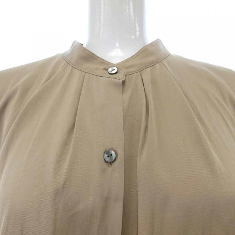 【Khuyến mãi】Áo sơ mi ETRE TOKYO 644200