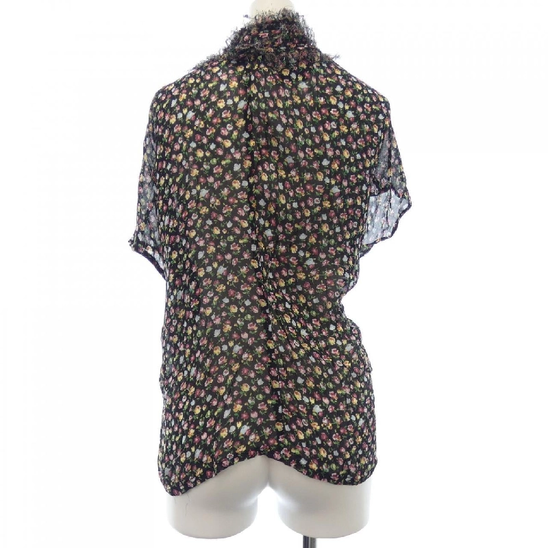 Tricot GARCONS áo 635710