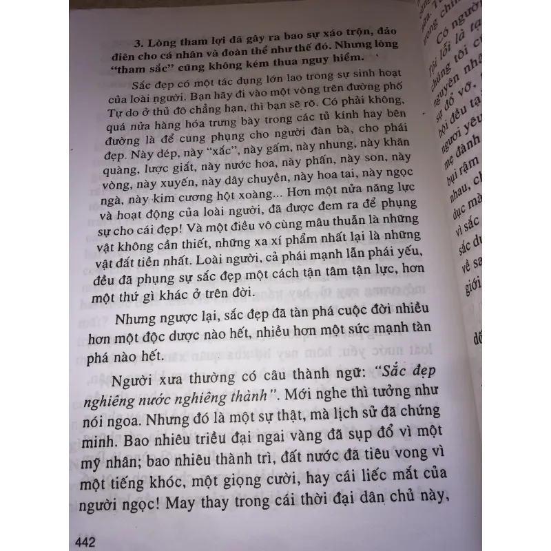 Tám quyển sách quý-HT.Thích Thiện Thoa  972645