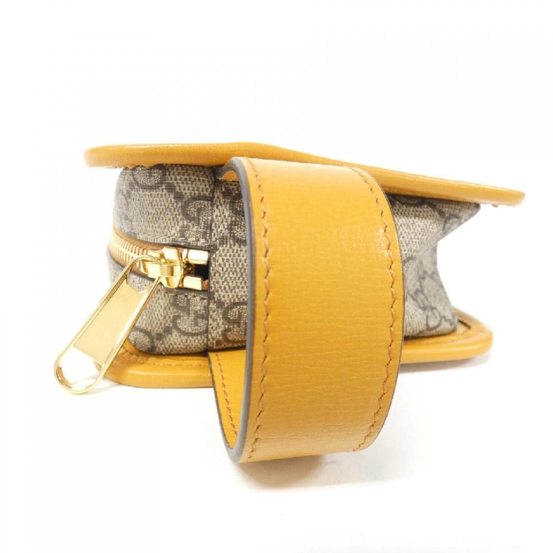 Túi Gucci 625764 92TCG 619623