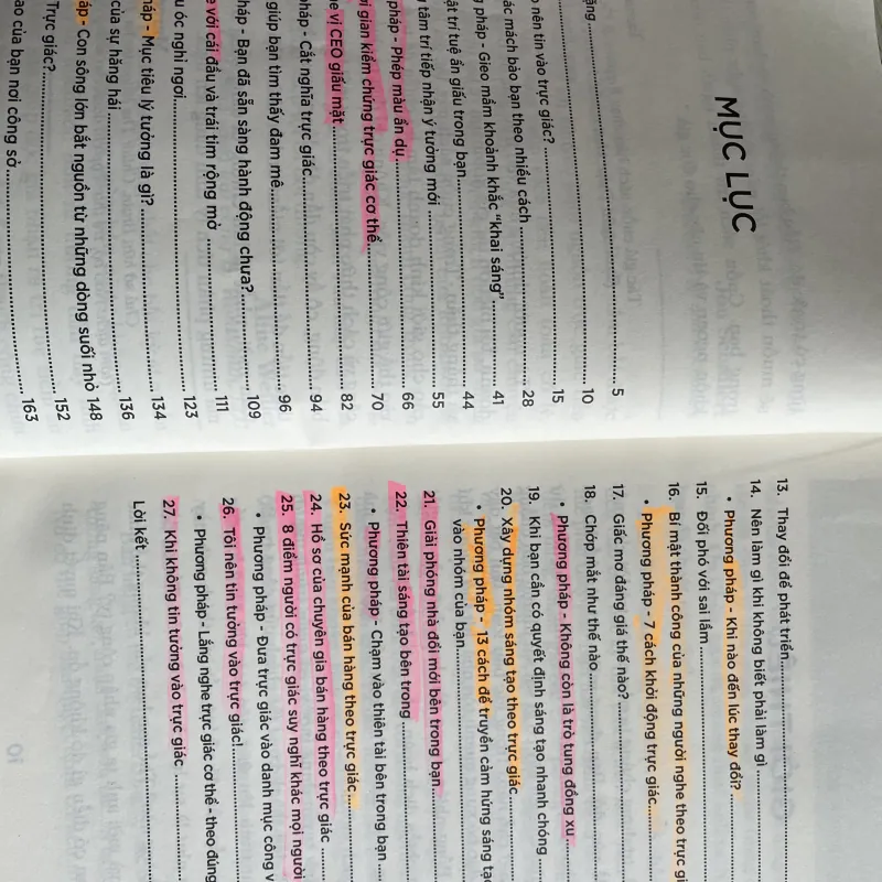 Kinh doanh bằng trực giác 761433