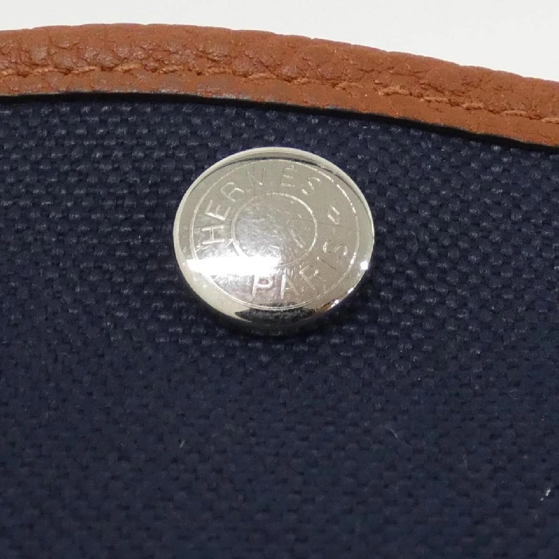 Túi Hermes Garden Party 30cm 069573CK 608893