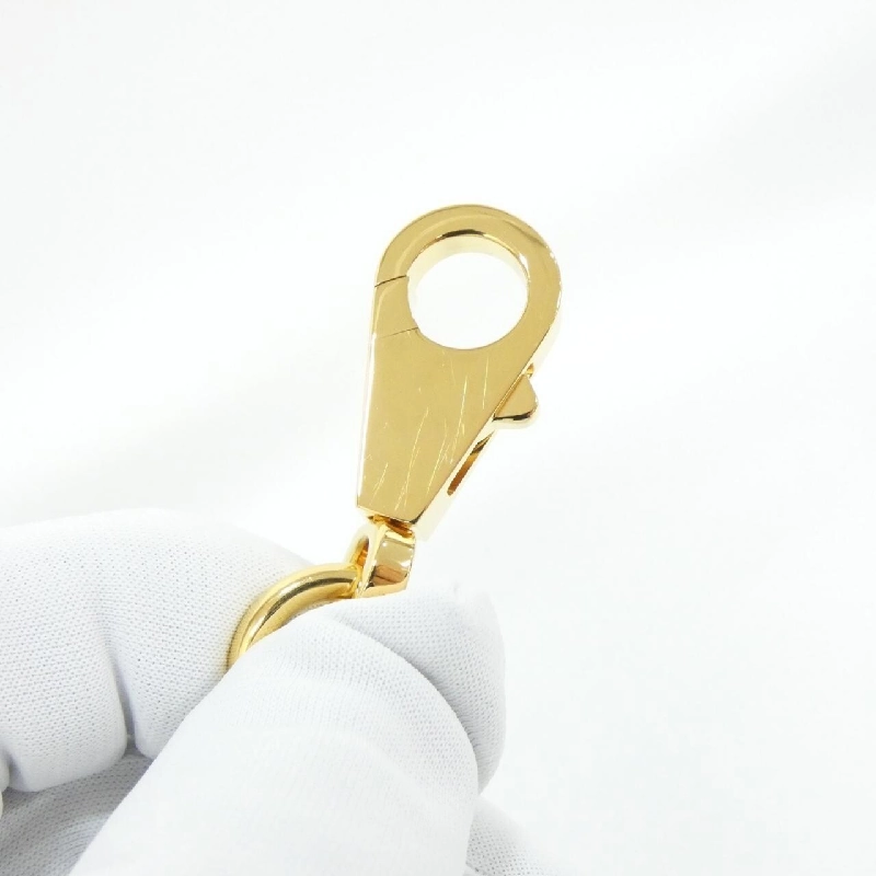 Túi xách Hermès Kelly 25cm 038416CC - Hàng hiệu Chính hãng 805205