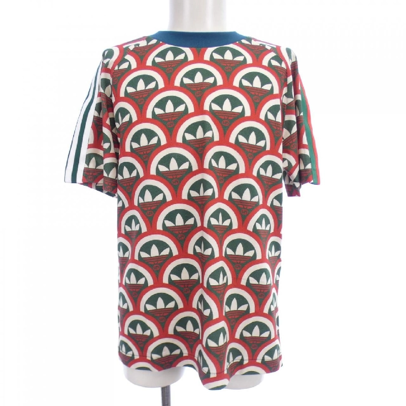 Áo thun GUCCI - Hàng hiệu Authentic 900284