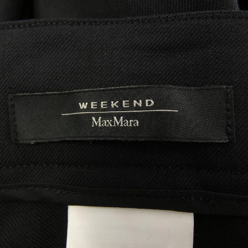 Quần Max Mara cuối tuần 646468