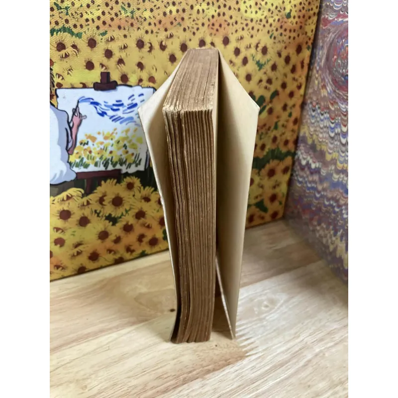 Chekhov - Phan Hồng Giang - Truyện Danh Nhân 995971