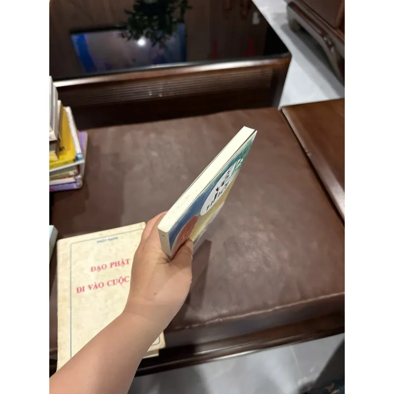Về Nhà - K5 1032726