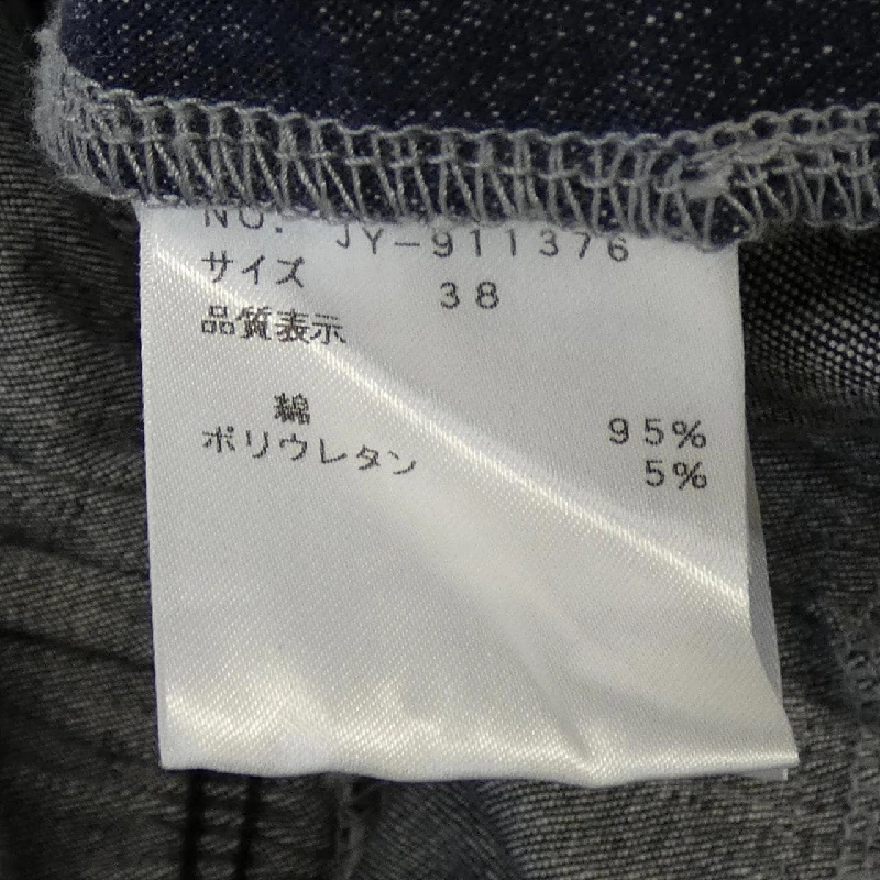 【Mã giảm giá】M'S GRACY Đầm 654366