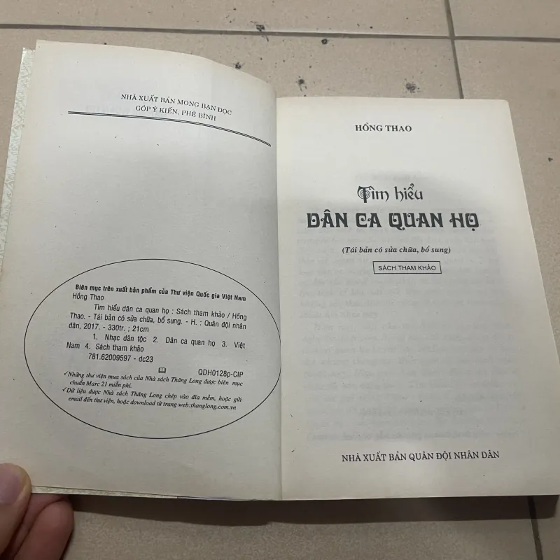 Tìm hiểu dân ca quan họ (c47) 927408