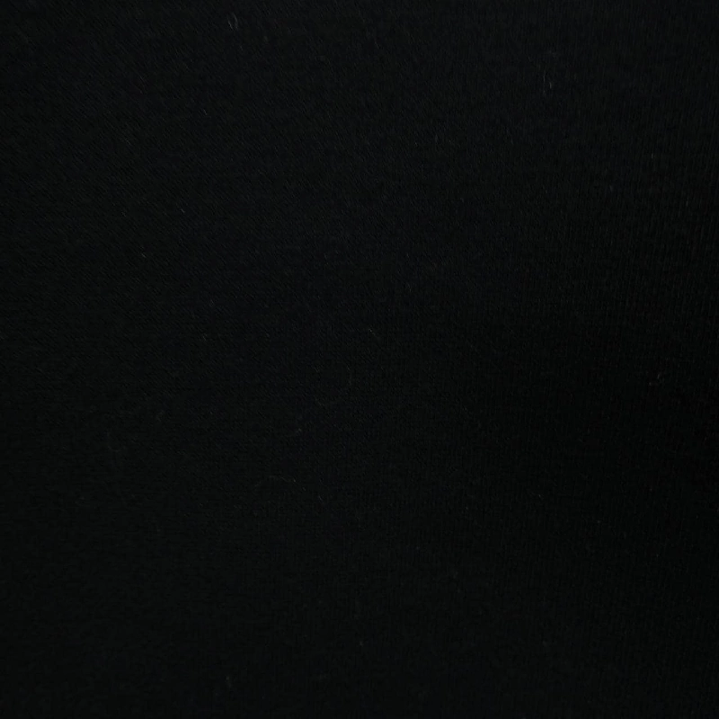 Áo khoác THE NORTH FACE - Hàng hiệu Authentic 826583