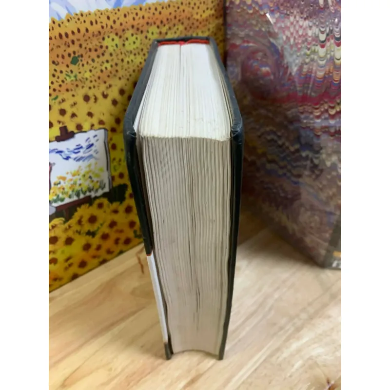 Đặc Trưng Văn Hóa-Dân Tộc Của Ngôn Ngữ Và Tư Duy -  Nguyễn Đức Tồn 927549