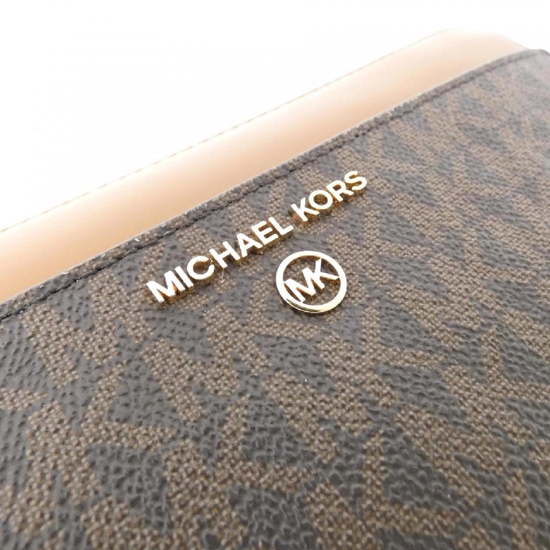 【Sản phẩm mới】Michael Michael Kors JET SET CHARM 34H1GT9E8B Ví 622303