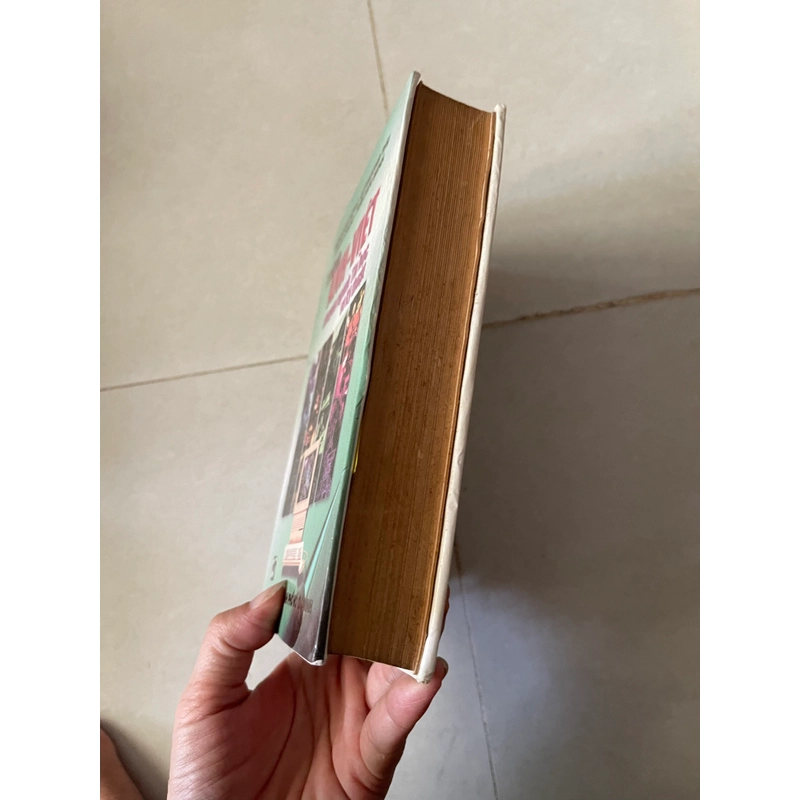 Từ điển Anh việt chuyên nghành tin học  553113