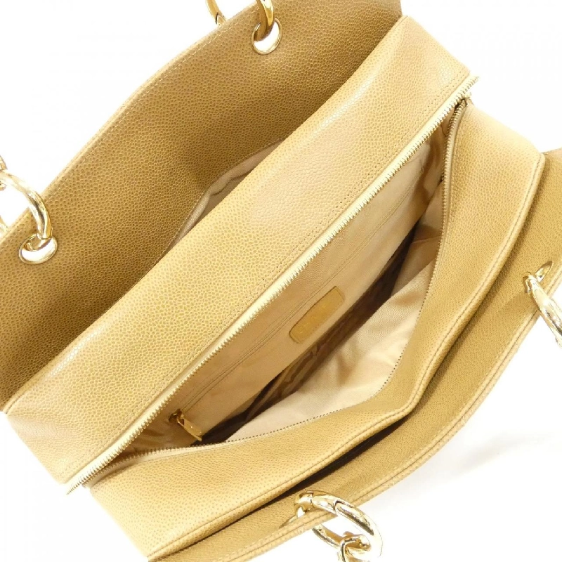 【Vintage】Túi xách Chanel 18005 610827