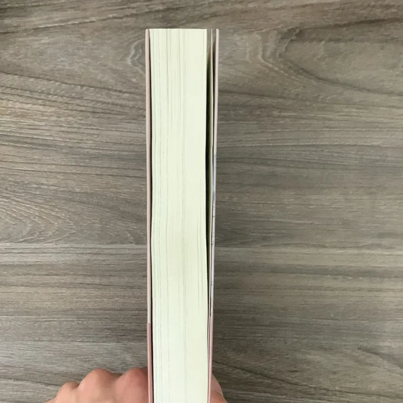 Sử ký Tư Mã Thiên 737728