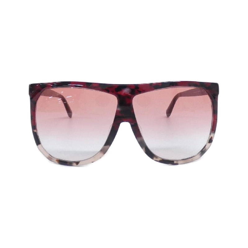 Loewe LW40001F Kính mát - Hàng hiệu Chính hãng 773273