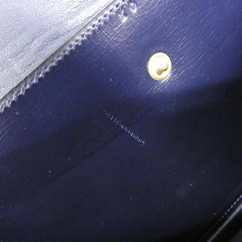 Túi Hermès Éjé - Hàng hiệu Chính hãng 805732