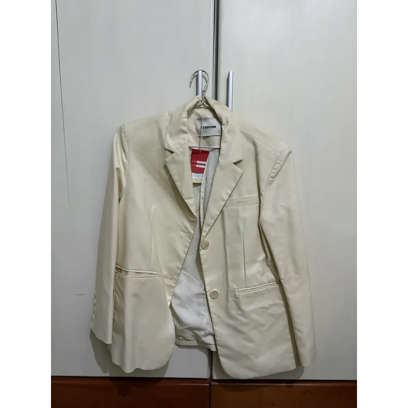 Áo blazer nữ 757348